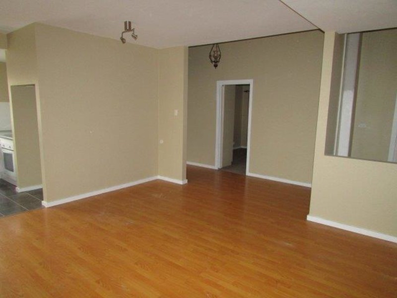 11 Bell Street, Beulah VIC 3395