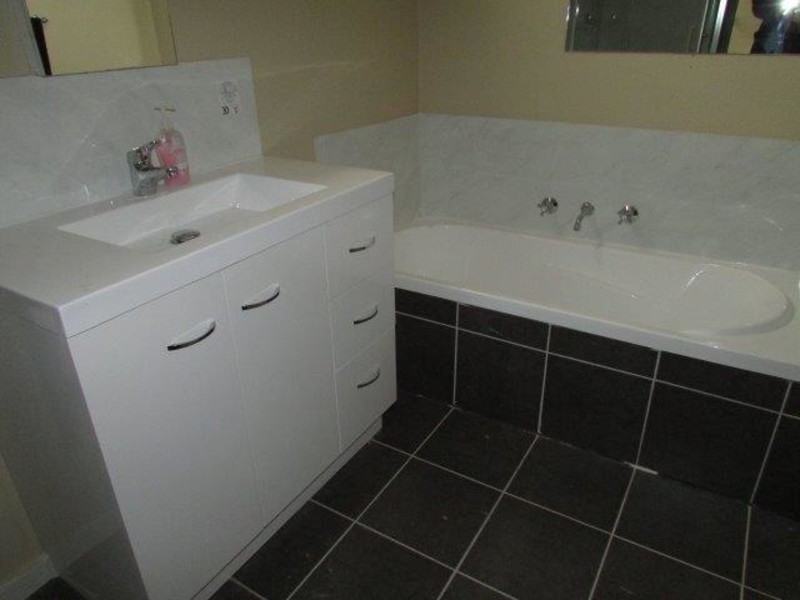 11 Bell Street, Beulah VIC 3395