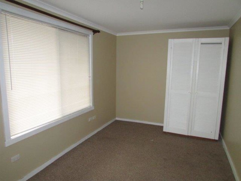 11 Bell Street, Beulah VIC 3395