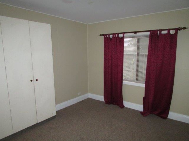 11 Bell Street, Beulah VIC 3395