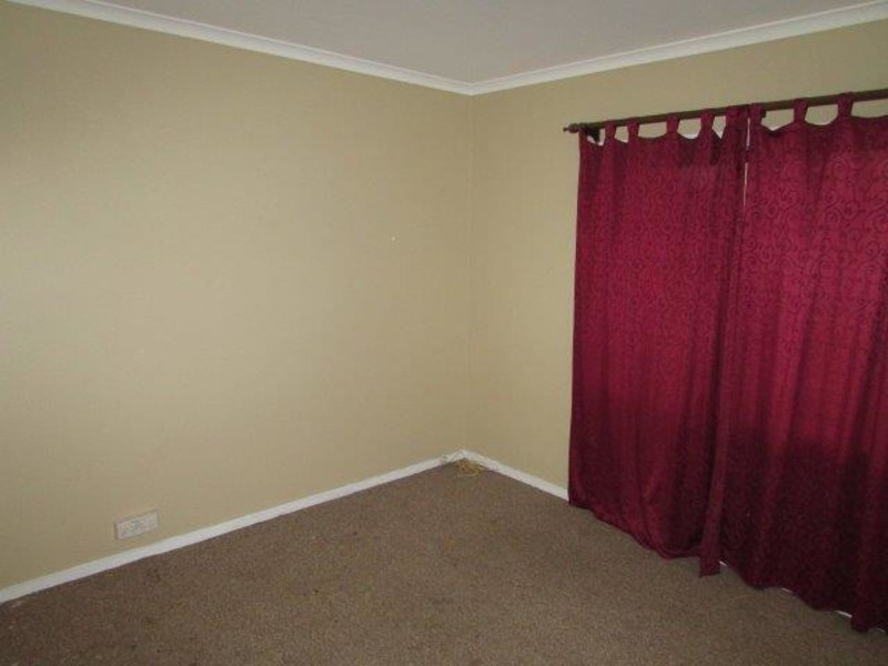 11 Bell Street, Beulah VIC 3395