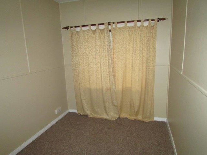 11 Bell Street, Beulah VIC 3395