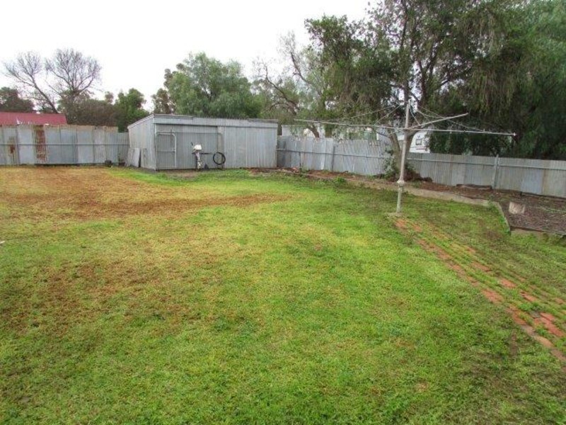 11 Bell Street, Beulah VIC 3395