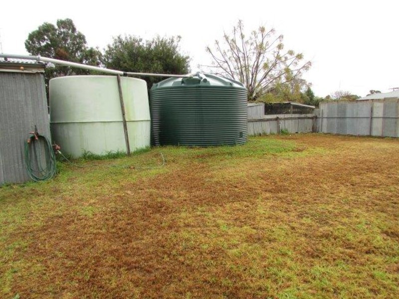 11 Bell Street, Beulah VIC 3395