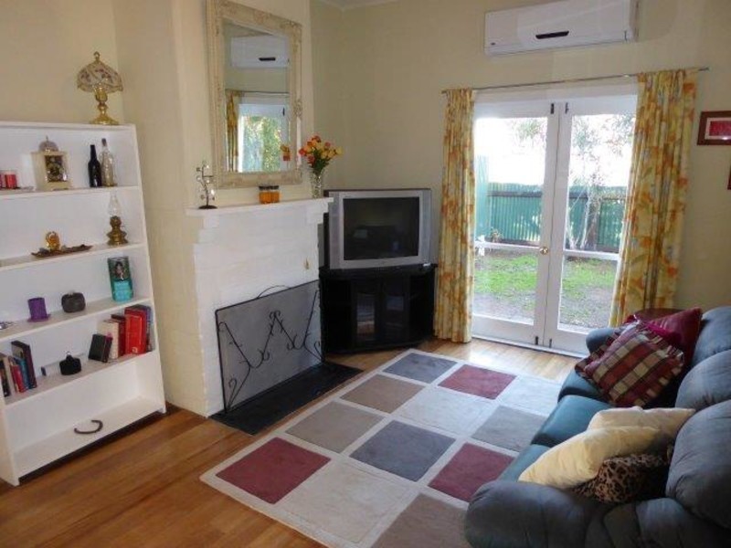 18 Hope Road, Hopetoun VIC 3396