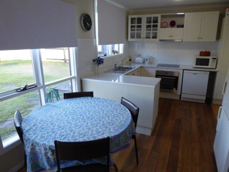 18 Hope Road, Hopetoun VIC 3396