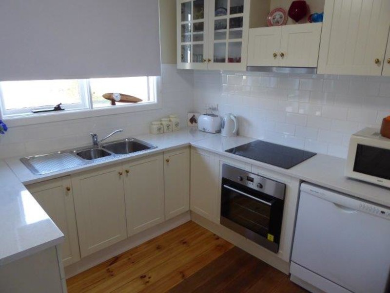 18 Hope Road, Hopetoun VIC 3396