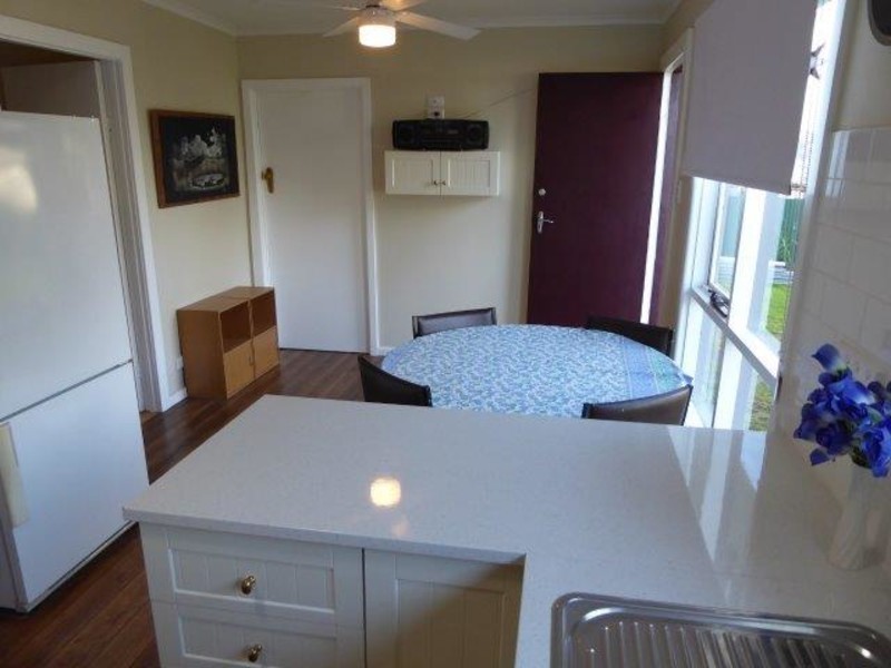 18 Hope Road, Hopetoun VIC 3396