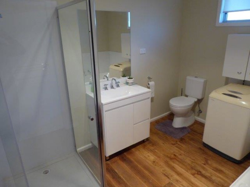 18 Hope Road, Hopetoun VIC 3396