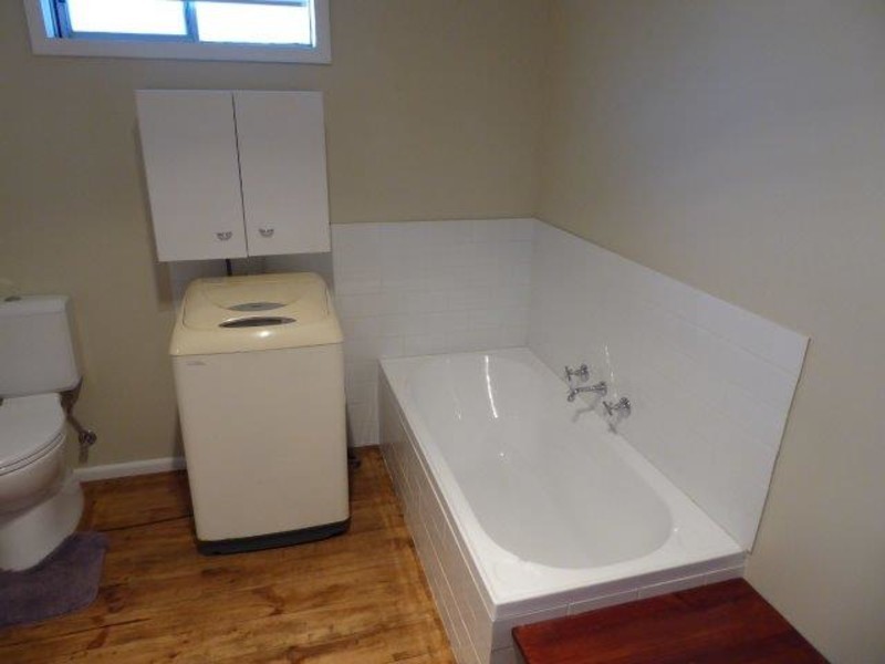 18 Hope Road, Hopetoun VIC 3396