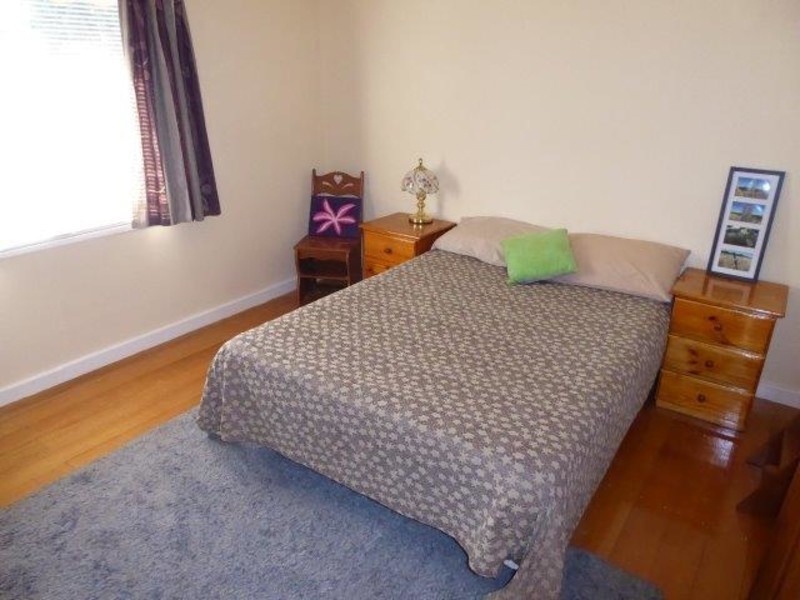 18 Hope Road, Hopetoun VIC 3396