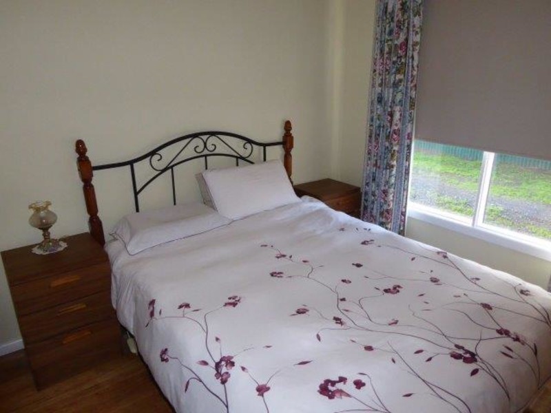 18 Hope Road, Hopetoun VIC 3396