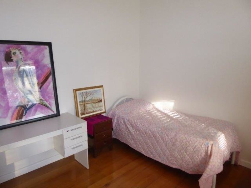 18 Hope Road, Hopetoun VIC 3396