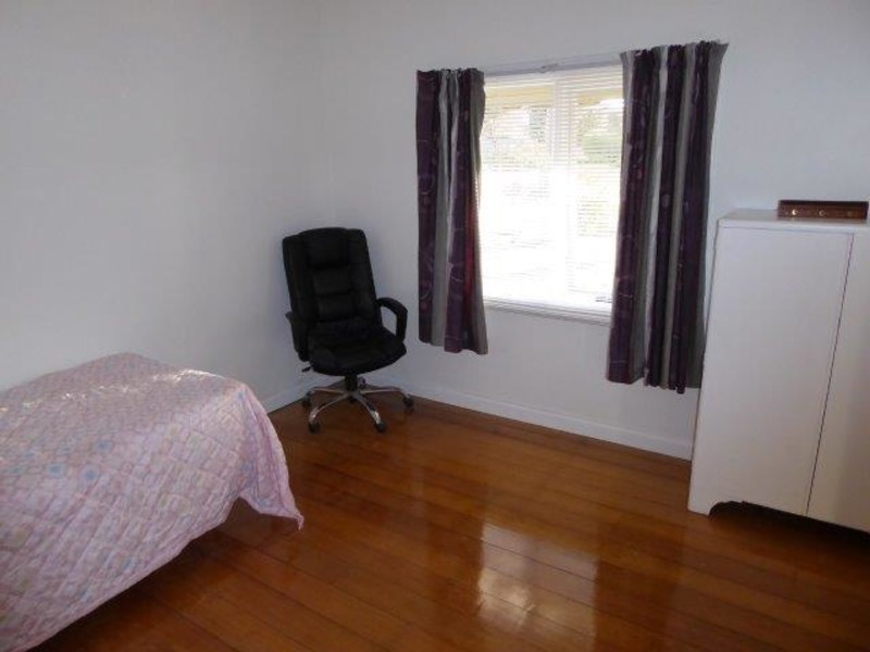 18 Hope Road, Hopetoun VIC 3396