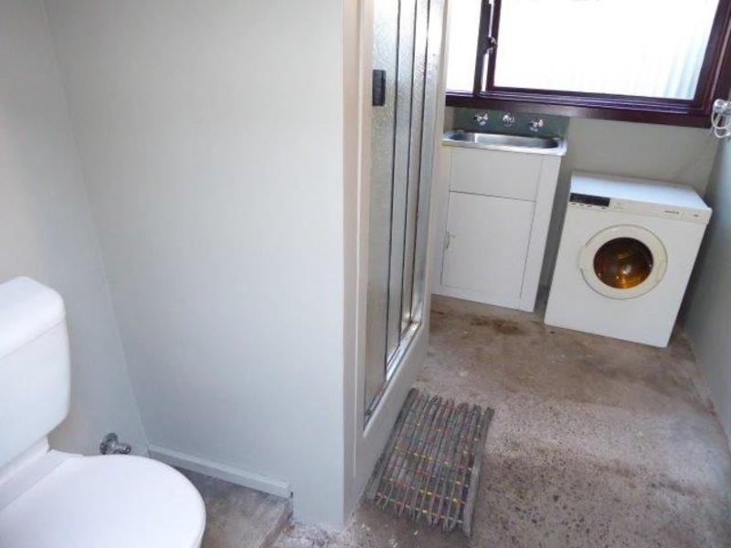 18 Hope Road, Hopetoun VIC 3396