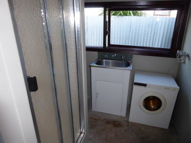 18 Hope Road, Hopetoun VIC 3396