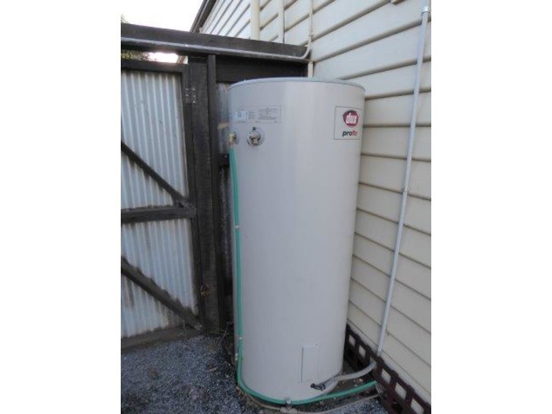 18 Hope Road, Hopetoun VIC 3396