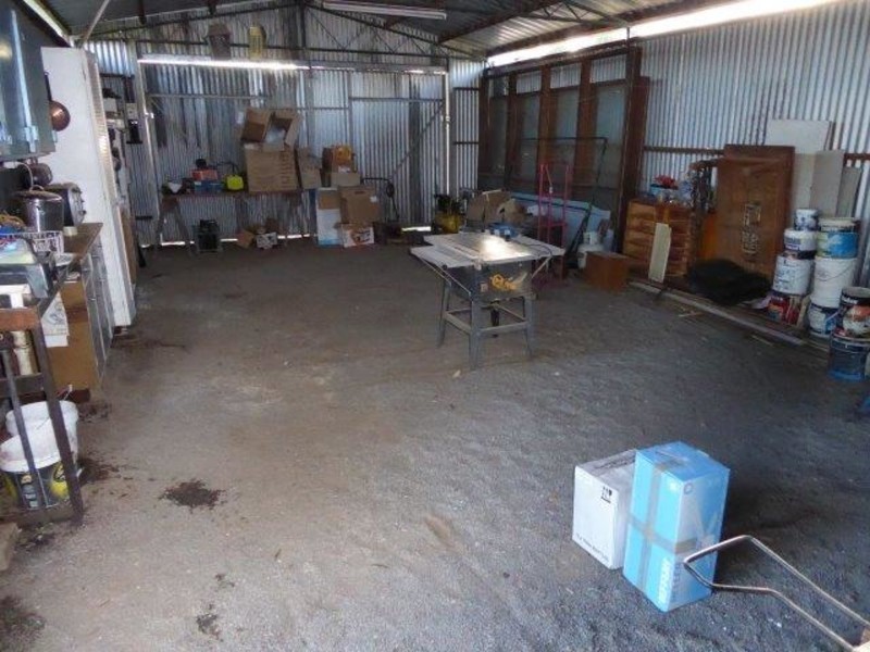 18 Hope Road, Hopetoun VIC 3396