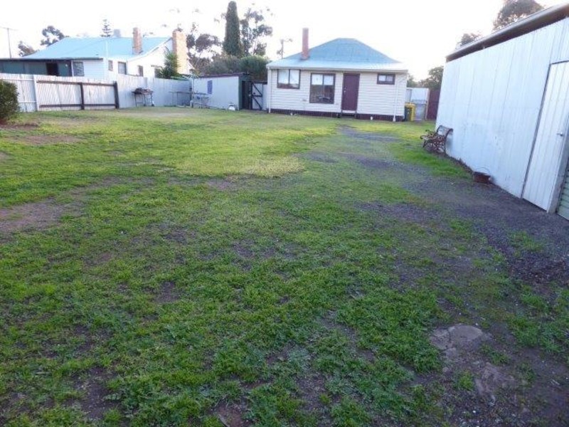 18 Hope Road, Hopetoun VIC 3396