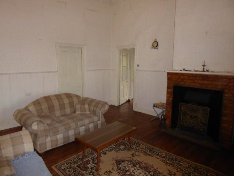 8 Hope Road, Hopetoun VIC 3396