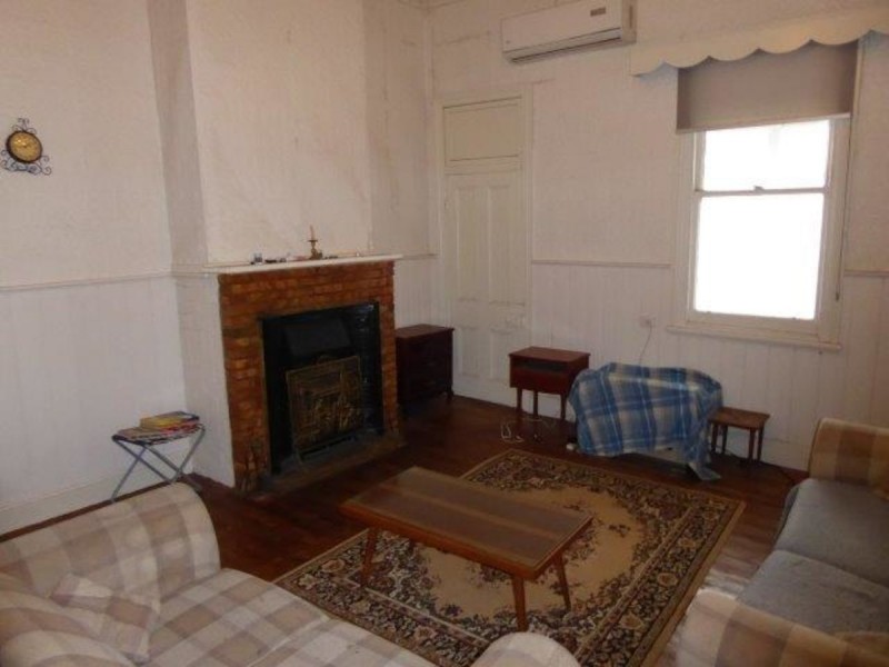 8 Hope Road, Hopetoun VIC 3396