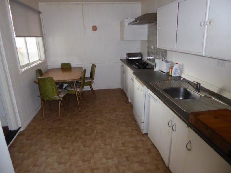 8 Hope Road, Hopetoun VIC 3396