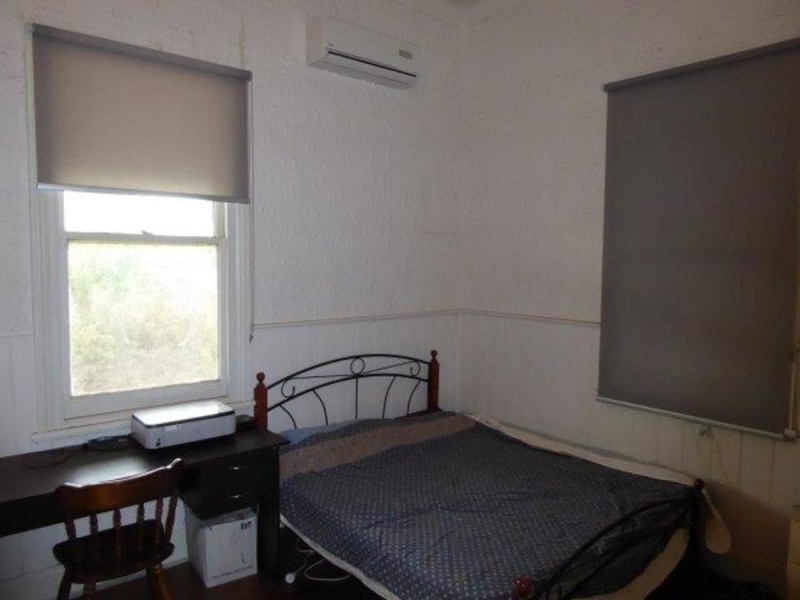 8 Hope Road, Hopetoun VIC 3396