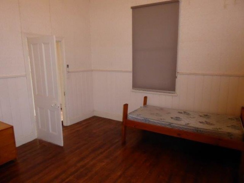 8 Hope Road, Hopetoun VIC 3396