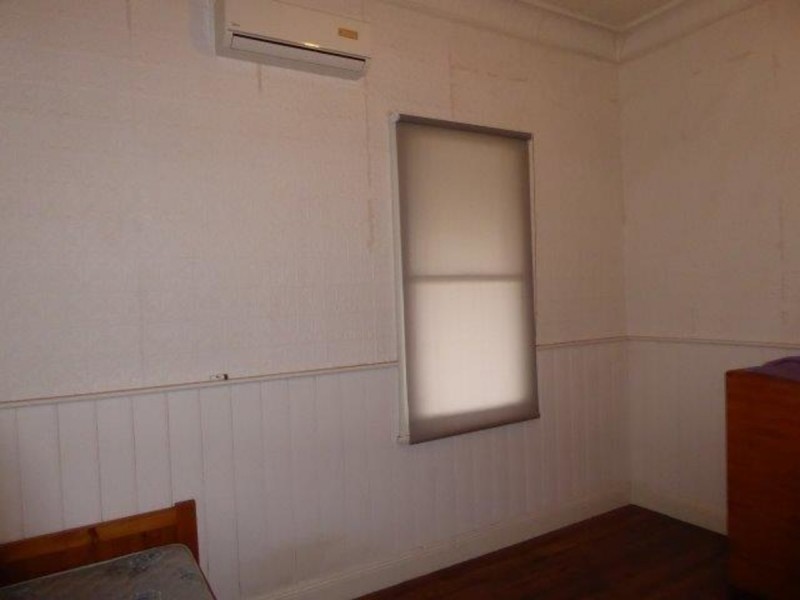 8 Hope Road, Hopetoun VIC 3396