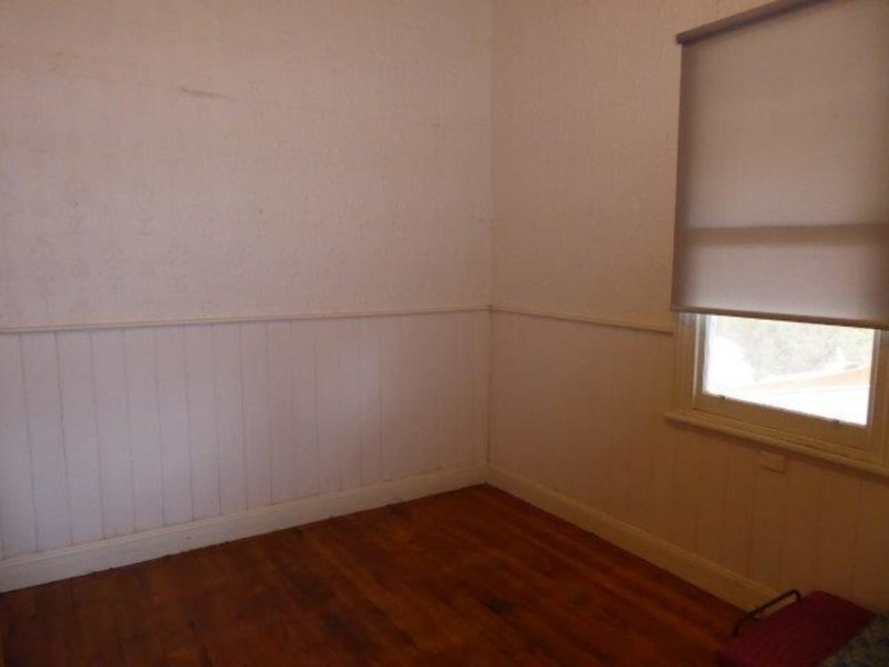 8 Hope Road, Hopetoun VIC 3396