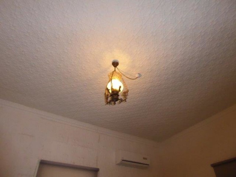 8 Hope Road, Hopetoun VIC 3396