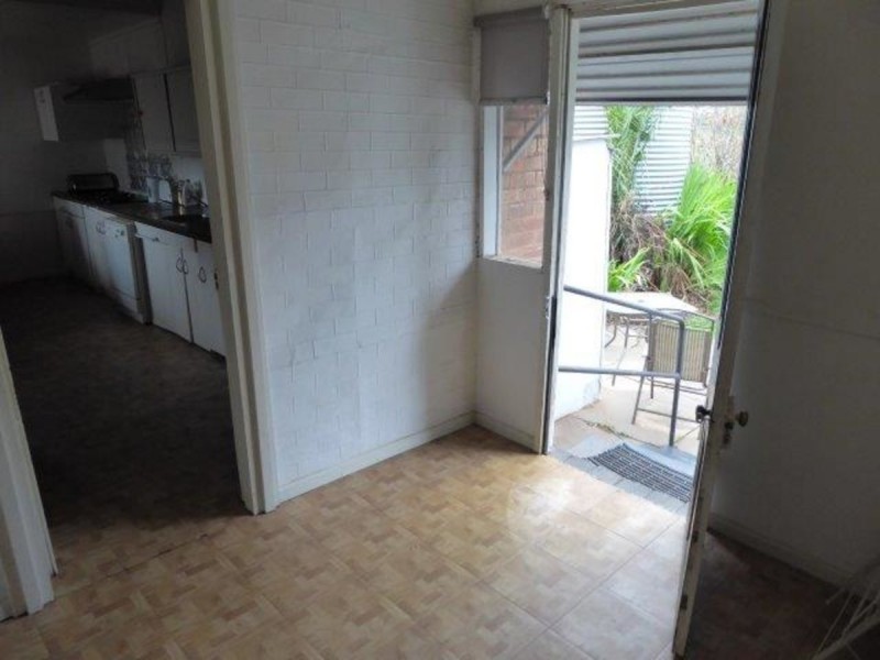 8 Hope Road, Hopetoun VIC 3396