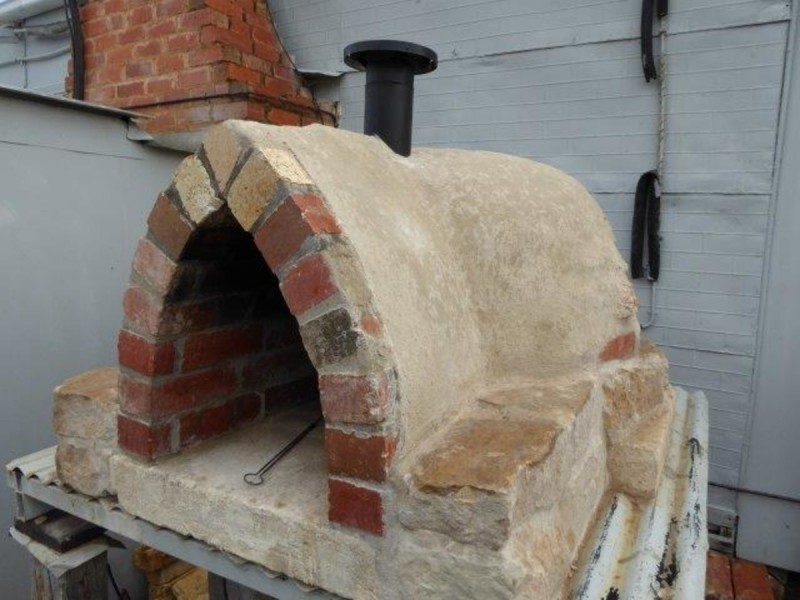 8 Hope Road, Hopetoun VIC 3396