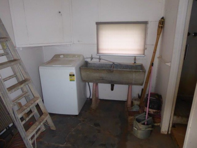 8 Hope Road, Hopetoun VIC 3396