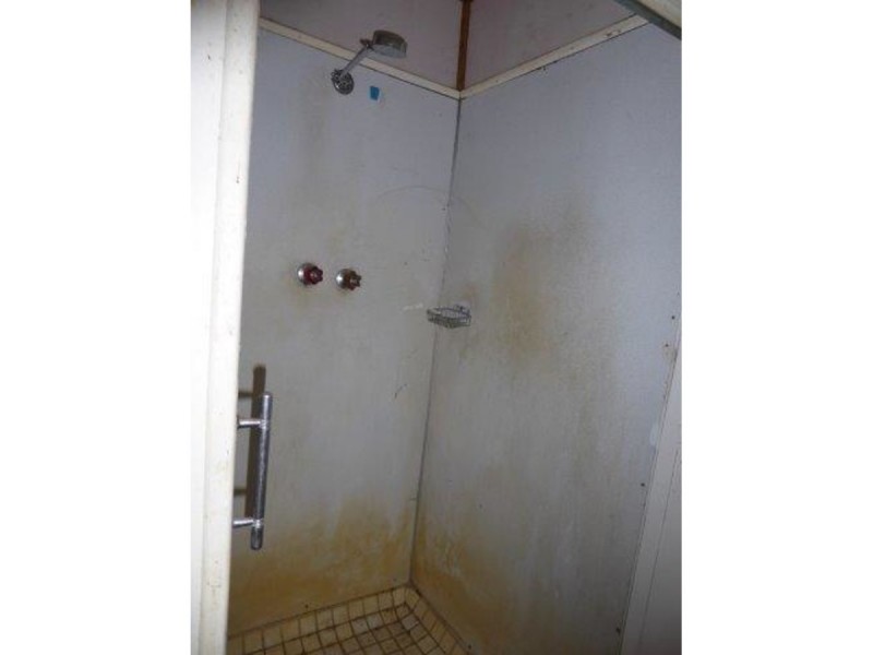 8 Hope Road, Hopetoun VIC 3396