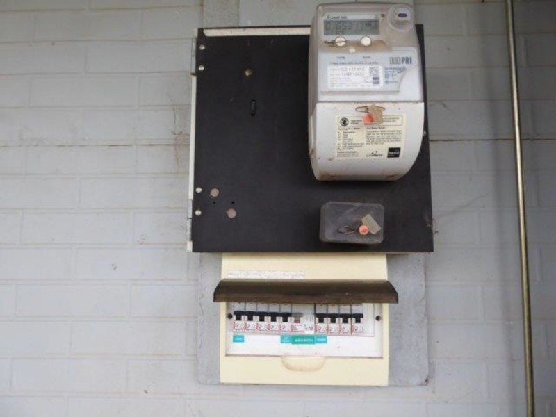 8 Hope Road, Hopetoun VIC 3396