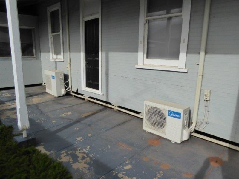 8 Hope Road, Hopetoun VIC 3396