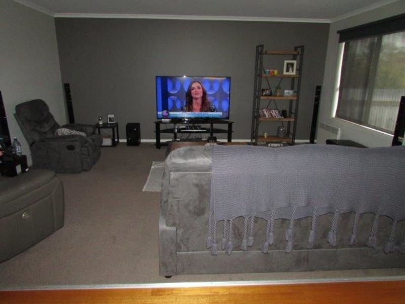 18 & 18a Sproats Lane, Donald VIC 3480