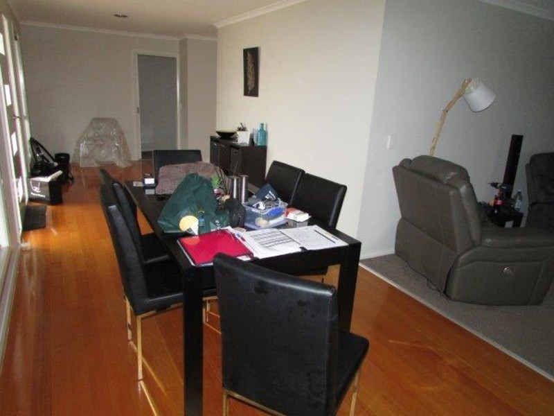 18 & 18a Sproats Lane, Donald VIC 3480