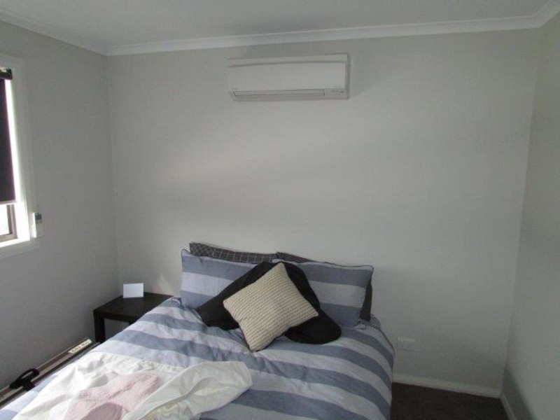 18 & 18a Sproats Lane, Donald VIC 3480