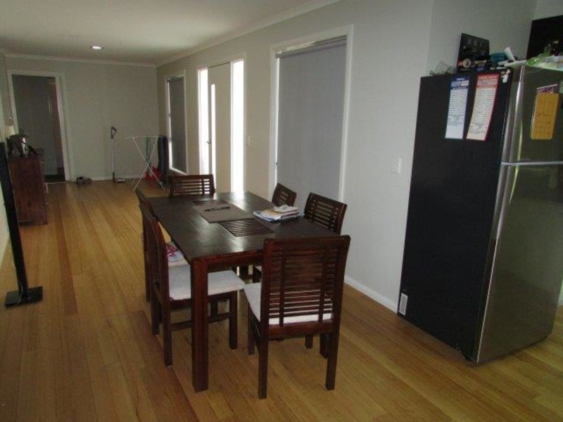 18 & 18a Sproats Lane, Donald VIC 3480