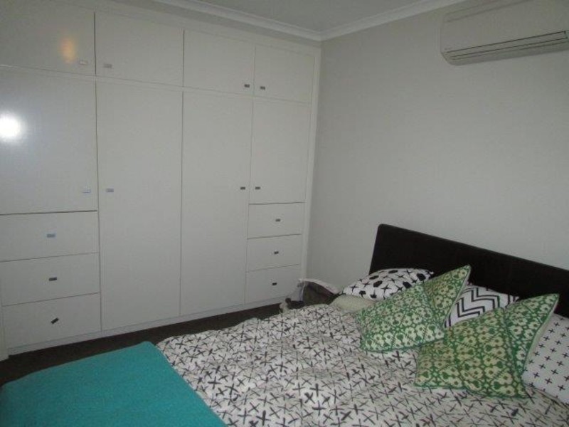 18 & 18a Sproats Lane, Donald VIC 3480