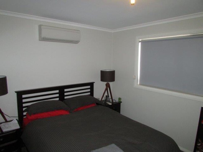 18 & 18a Sproats Lane, Donald VIC 3480