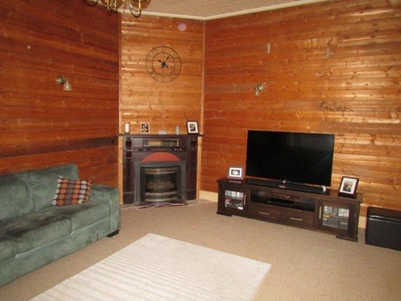 76 Lyle Street, Warracknabeal VIC 3393