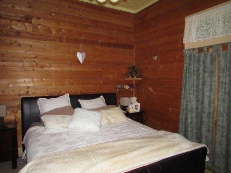 76 Lyle Street, Warracknabeal VIC 3393