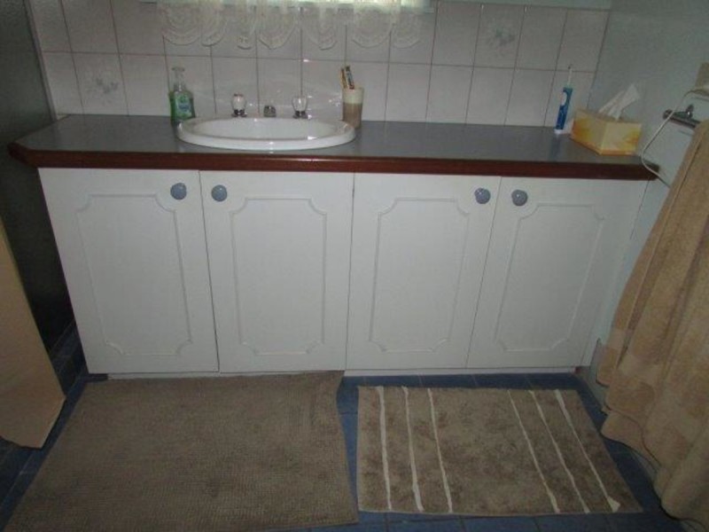 76 Lyle Street, Warracknabeal VIC 3393