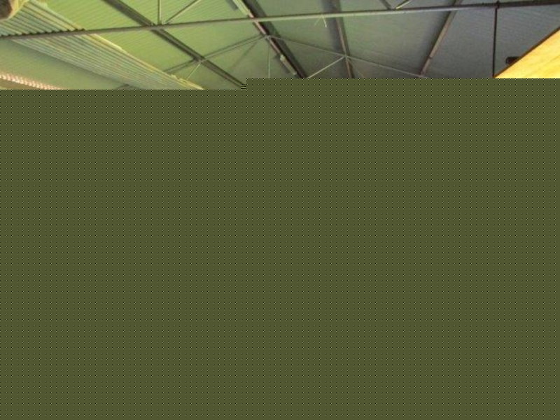 76 Lyle Street, Warracknabeal VIC 3393