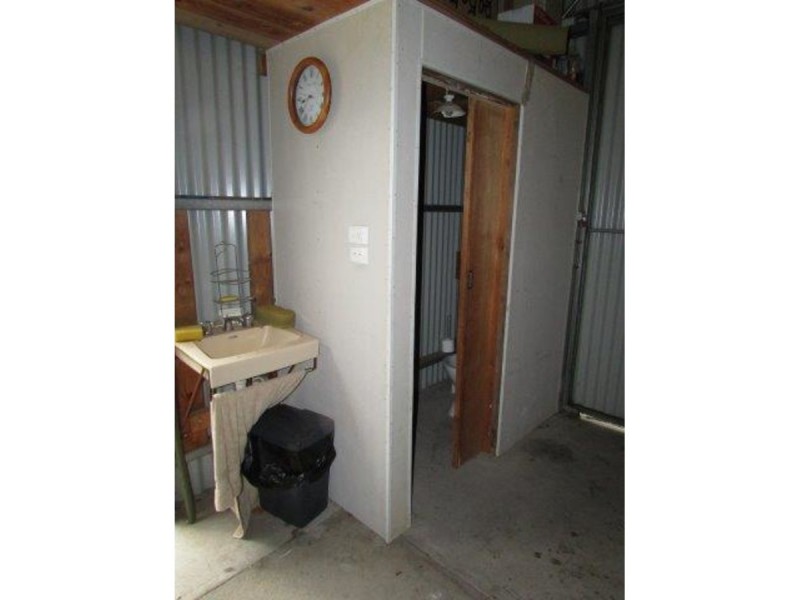 76 Lyle Street, Warracknabeal VIC 3393