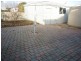 17 Campbell Street, Warracknabeal VIC 3393