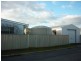 17 Campbell Street, Warracknabeal VIC 3393